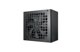 DEEPCOOL PL800D