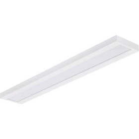 Philips Lighting 35039400 Ledinaire SM060C LED stropné svietidlo 34 W biela; 35039400