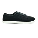 Xero Shoes Dillon Knit Black W barefoot tenisky 38 EUR
