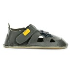 Lang.S by Tikki shoes Tikki Nido Stars barefoot sandále 30 EUR