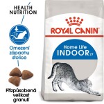 Royal Canin Indoor