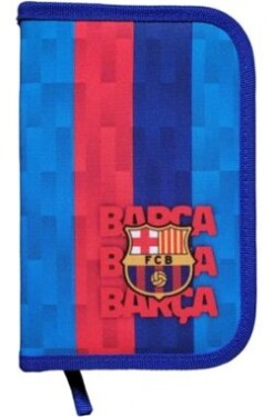 ASTRA Školský peračník FC Barcelona (Barca) (158484)