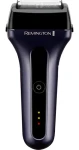 Remington F7000 / Holiaci strojček / bezdrôtový / vodeodolný / 80 min / USB nabíjanie (5038061164534)