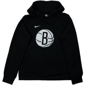 NBA Brooklyn Jr Nike