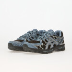 Tenisky Asics Gel-Kayano 20 Black Coffee/ Pure Silver EUR 43.5
