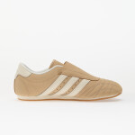 Tenisky adidas Taekwondo W Magic Beige/ Off White/ Gum EUR 38