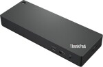 Lenovo ThinkPad Universal Thunderbolt 4 (40B00135DK)