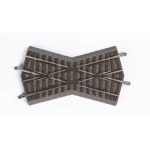 Piko Křižovatka K30 (G119) podložím 55441