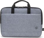 Taška Dicota Eco Slim Case D31866-RPET 10 - 11.6” Blue Denim