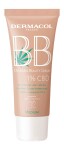 Dermacol Bb Krem S Cbd C.2 30ml
