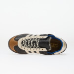 Tenisky adidas x Wales Bonner Karintha Og Core Black/ Wonder White/ Lush Blue EUR 36 2/3