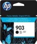 HP Toner 903 Black (T6L99AE#BGX)