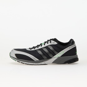 Tenisky adidas Adizero Adios OG Screaming Green/ Grey Five/ Screaming Green EUR 45 1/3
