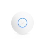 Ubiquiti UniFi Nano HD (UAP-NANOHD)