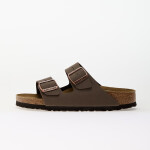 Tenisky Birkenstock Arizona BS Mocca EUR 41