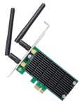 TP-Link Archer T4E