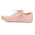 Xero shoes Nexus Knit Pink Sand W športové barefoot tenisky 37 EUR