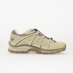 Tenisky Salomon XT-Quest Gtx Almilk/ Aloewa/ Vinkha EUR 46 2/3