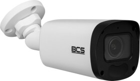 BCS BCS-P-TIP45VSR5-Ai Kamera IP BCS POINT tubowa 5Mpx