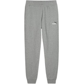 Puma Ess 2 Color No.1 Logo M 684714 03 nohavice S