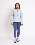 Patagonia W's Retro Pile Marsupial Virtually Blue M