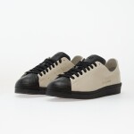 Tenisky Y-3 Superstar Alumina/ Alumina/ Black EUR 44 2/3