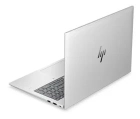 HP EliteBook 6 G2a 16" strieborná / 16" WUXGA / AMD RYZEN 7 PRO 250 / 16GB / 512GB SSD / AMD Radeon / W11P (DG8J7ET)
