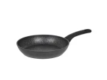 RESTO 93403 Panvica na vyprážanie 26 cm (ATIK) (RES-93403)