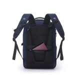 XD Design XD Design BIZZ BACKPACK