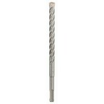 Vrták Bosch SDS PLUS-5X, priemer 12 mm, pracovná dĺžka 150 mm