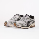 Tenisky Puma Homura OG+ Matte Silver/ Puma Black EUR 43