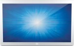 Elotouch 2403LM (E381452)