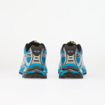 Tenisky Salomon XT-4 Og Ftw Silver/ Black/ Transcend Blue EUR 36 2/3