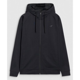 Mikina 4F FNK M 4FWMM00TFSWM654 20S pánska 3XL