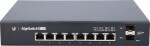 Ubiquiti EdgeSwitch 8 (ES-8-150W)