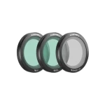 Freewell FW-NE-ESS Sada 3ks filtrov Everyday pre DJI Neo (FW-NE-ESS)