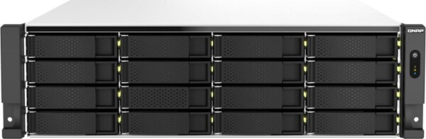 Qnap TS-h2287XU (TS-H2287XU-RP-E2336-32G)