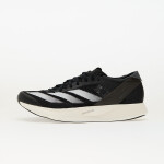 Tenisky adidas Adizero Takumi Sen 10 M Core Black/ Ftw White/ Grey Five EUR 47 1/3