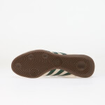 Tenisky adidas Handball Spezial Lo Pro Off White/ Collegiate Green/ Gum5 EUR 36