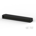 TE Connectivity 3-5147490-2 1 ks Package; 3-5147490-2