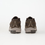 Tenisky Nike Air Max Moto 2K Ironstone/ Ironstone-College Grey EUR 40.5