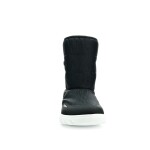 Be lenka barebarics polarstride black zimní barefoot topánky 37 EUR