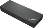 Lenovo ThinkPad Universal Thunderbolt 4 (40B00135DE)