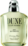 Dior Dune Pour Homme - EDT 100 ml