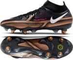 Nike tenisky Nike Phantom GT2 Elite Qatar Dynamic Fit SG-PRO AC DR5957 810