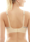 Športová podprsenka Panache 5021 30 G Body 75 E Tělová