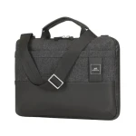 Riva Case 8823 13.3"