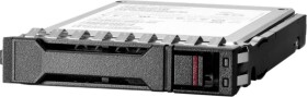 HP 2TB 2.5'' SAS-2 (6Gb/s) (P28505-B21 )