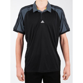Polo tričko Adidas Z21226-365 XL