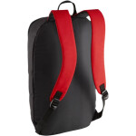 Puma Individual Rise Batoh 90576 03 NEPLATÍ